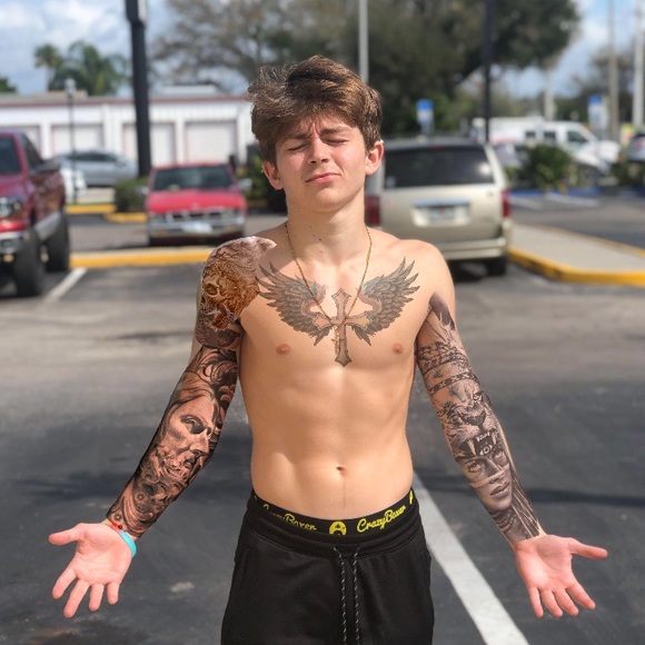 jake_manning
